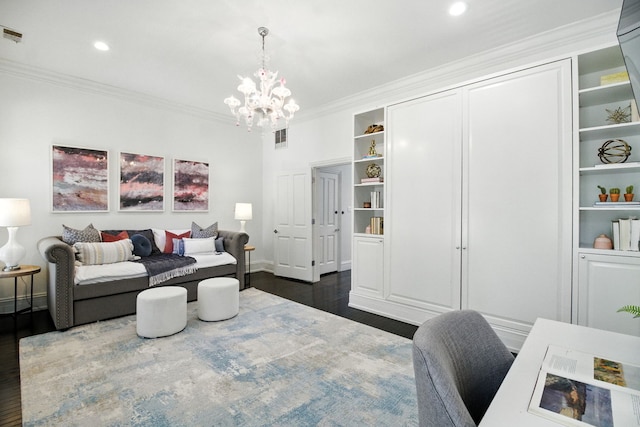 69 E Cedar St, Chicago, IL 60611 - photo 17