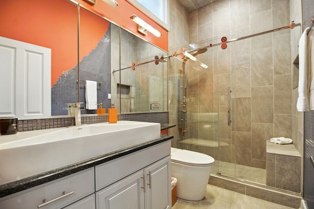 69 E Cedar St, Chicago, IL 60611 - photo 18