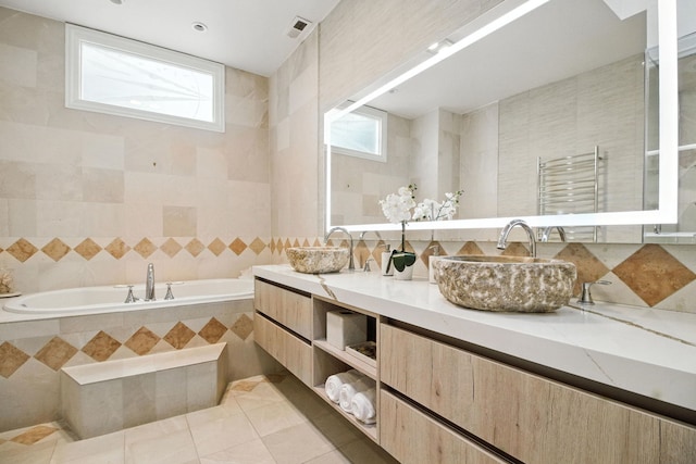 69 E Cedar St, Chicago, IL 60611 - photo 20