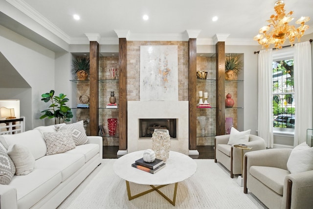 69 E Cedar St, Chicago, IL 60611 - photo 3