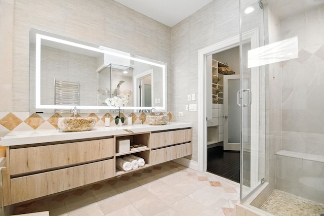 69 E Cedar St, Chicago, IL 60611 - photo 21