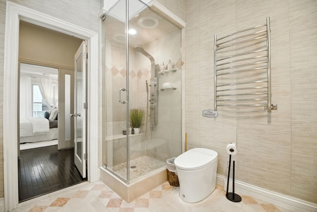 69 E Cedar St, Chicago, IL 60611 - photo 22