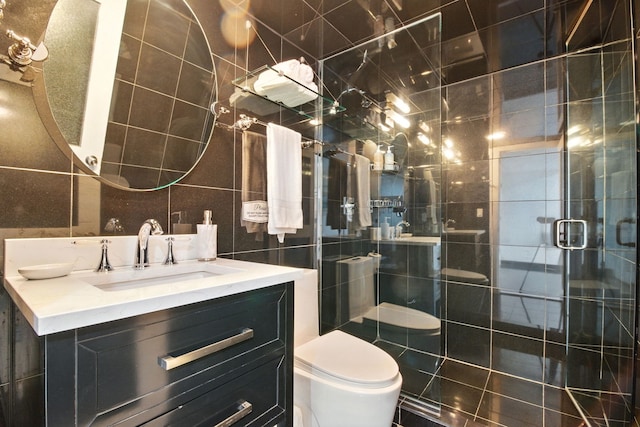 69 E Cedar St, Chicago, IL 60611 - photo 24