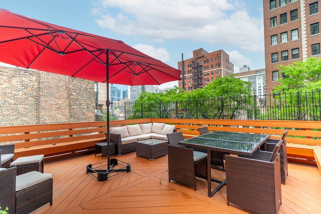 69 E Cedar St, Chicago, IL 60611 - photo 25