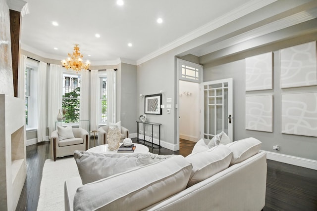 69 E Cedar St, Chicago, IL 60611 - photo 4