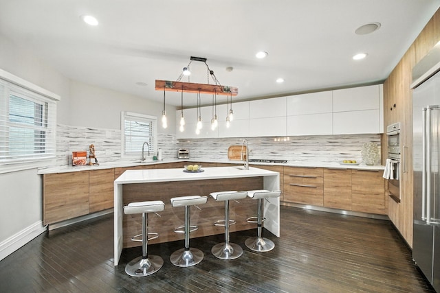 69 E Cedar St, Chicago, IL 60611 - photo 7