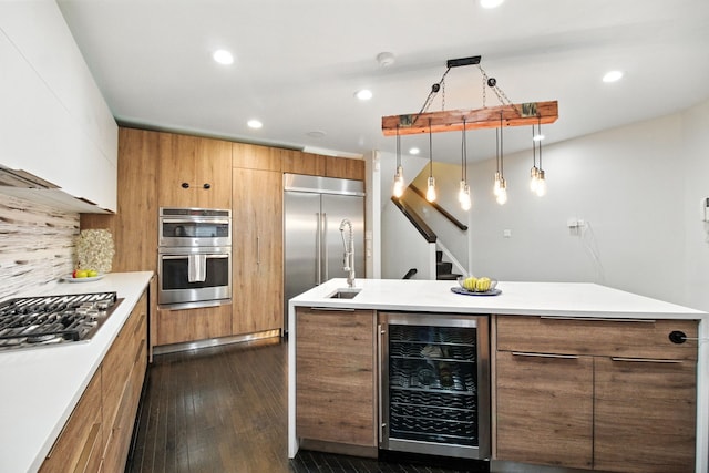 69 E Cedar St, Chicago, IL 60611 - photo 8