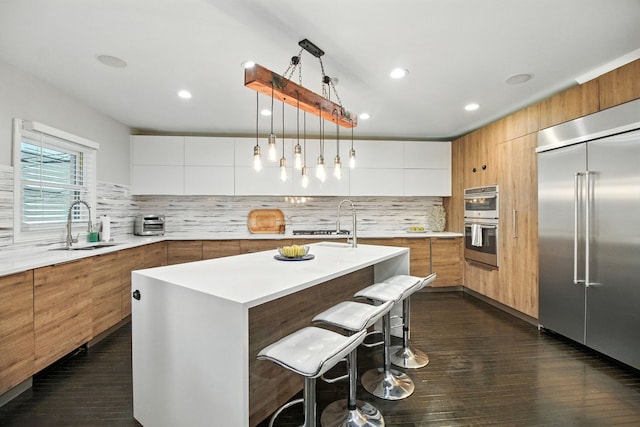 69 E Cedar St, Chicago, IL 60611 - photo 9