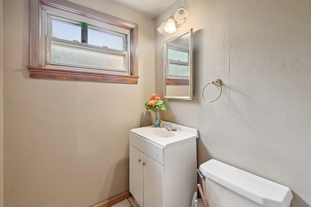 924 E 159th Pl, South Holland, IL 60473 - photo 16