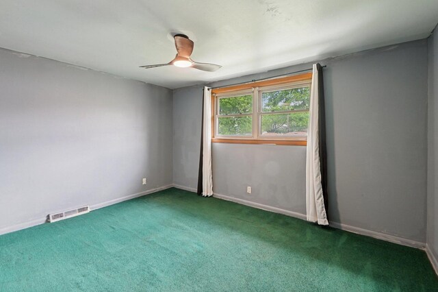 924 E 159th Pl, South Holland, IL 60473 - photo 18