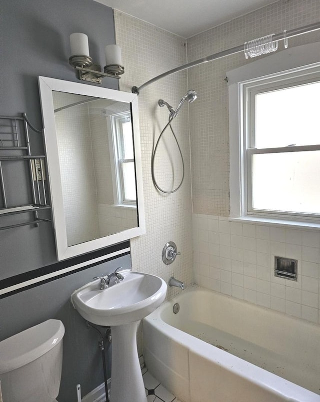 5638 N Parkside Ave, Chicago, IL 60646 - photo 11