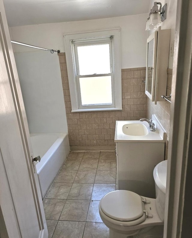 5638 N Parkside Ave, Chicago, IL 60646 - photo 12