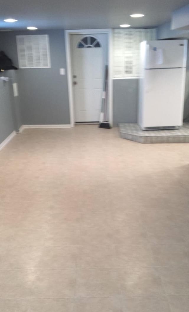 5638 N Parkside Ave, Chicago, IL 60646 - photo 13