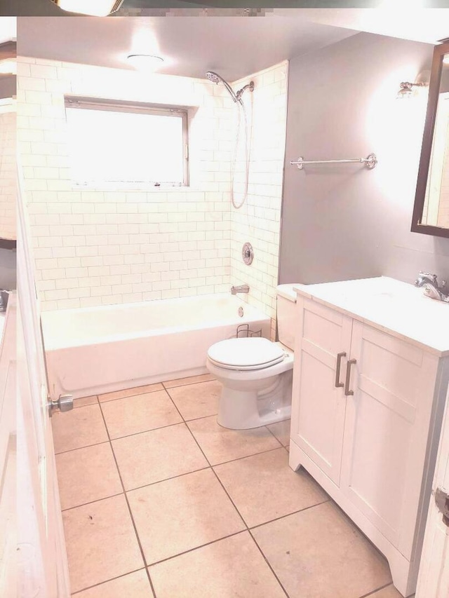 5638 N Parkside Ave, Chicago, IL 60646 - photo 14