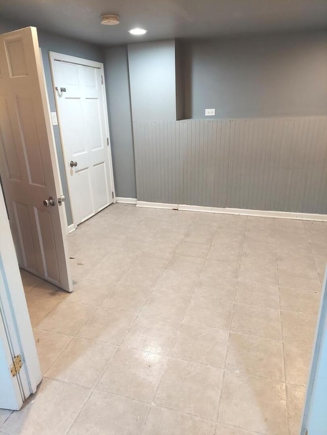 5638 N Parkside Ave, Chicago, IL 60646 - photo 15