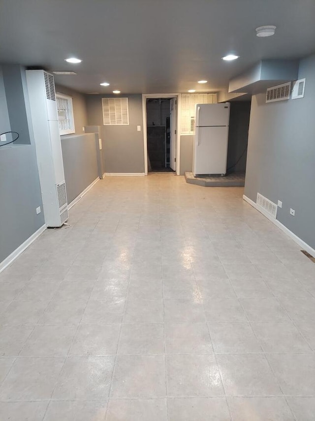 5638 N Parkside Ave, Chicago, IL 60646 - photo 17
