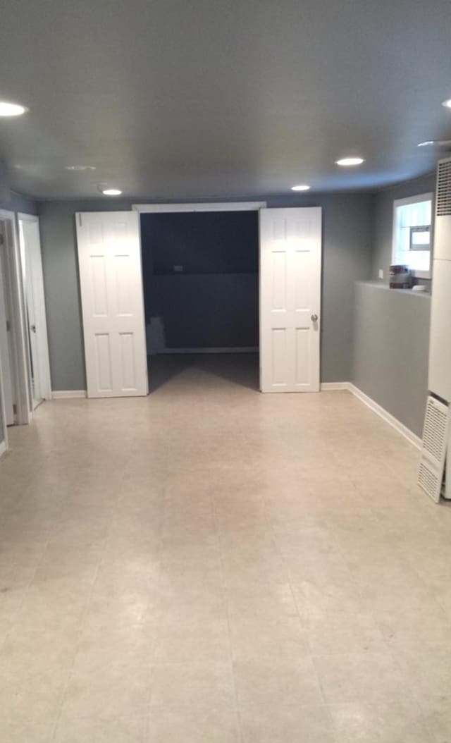 5638 N Parkside Ave, Chicago, IL 60646 - photo 18
