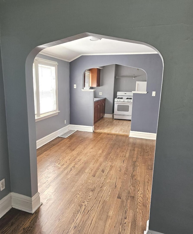 5638 N Parkside Ave, Chicago, IL 60646 - photo 19
