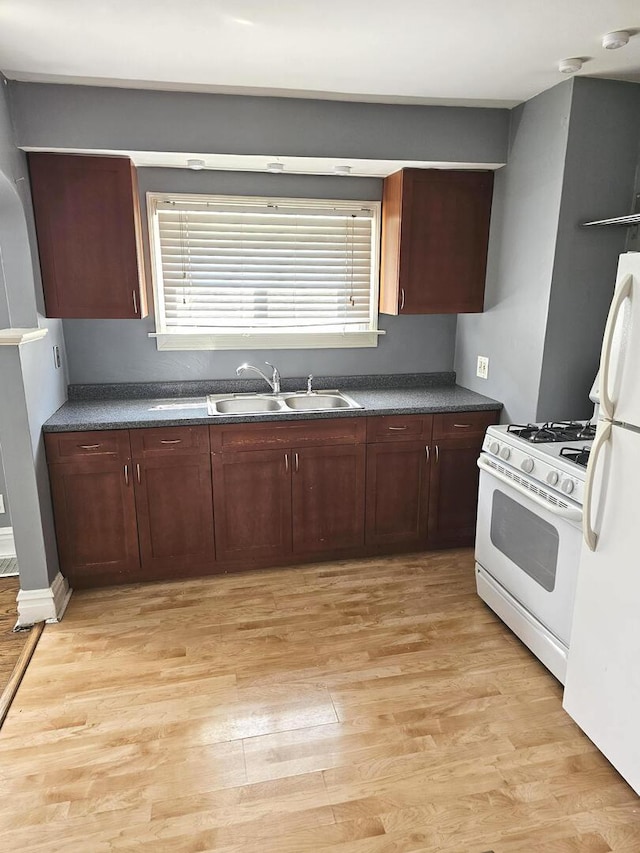 5638 N Parkside Ave, Chicago, IL 60646 - photo 20
