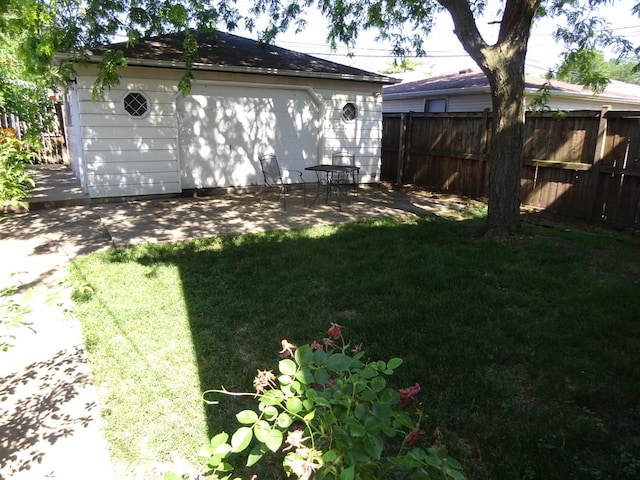 5638 N Parkside Ave, Chicago, IL 60646 - photo 21