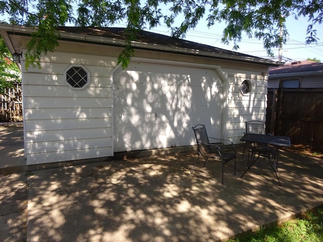 5638 N Parkside Ave, Chicago, IL 60646 - photo 22