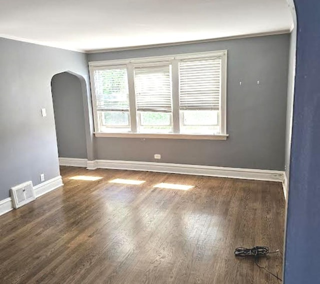 5638 N Parkside Ave, Chicago, IL 60646 - photo 4
