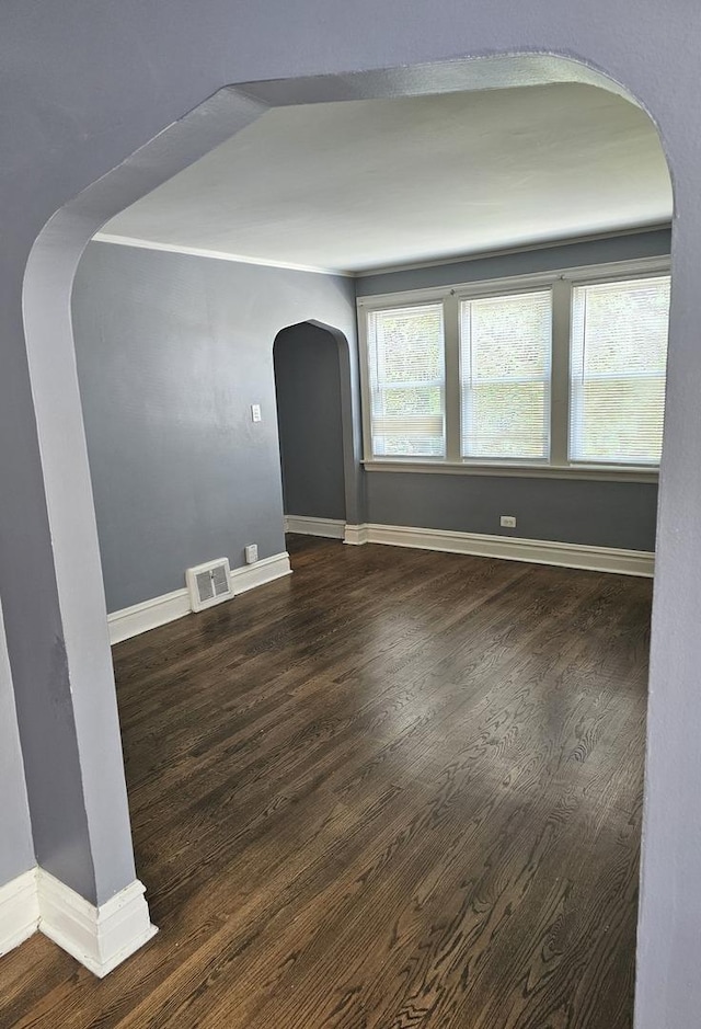 5638 N Parkside Ave, Chicago, IL 60646 - photo 5