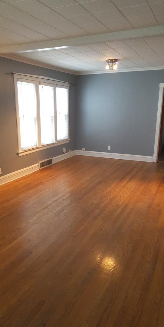 5638 N Parkside Ave, Chicago, IL 60646 - photo 7