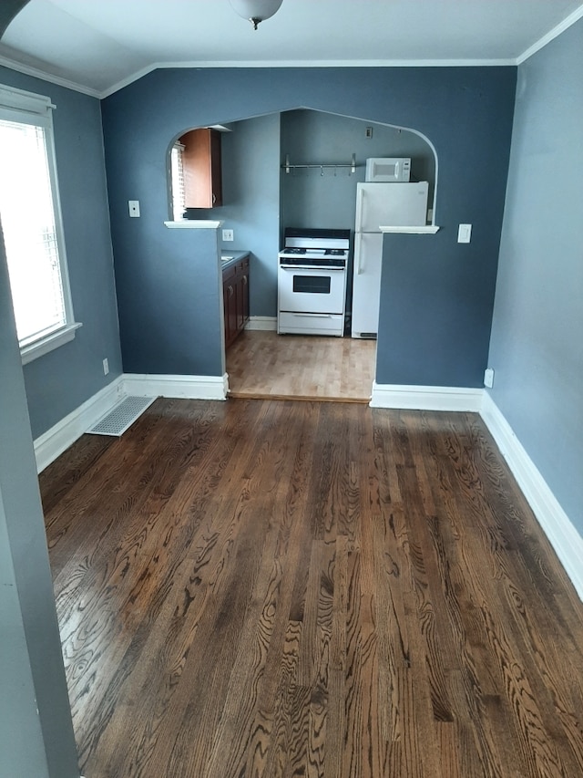 5638 N Parkside Ave, Chicago, IL 60646 - photo 8