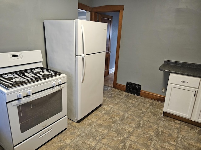 5638 N Parkside Ave, Chicago, IL 60646 - photo 9