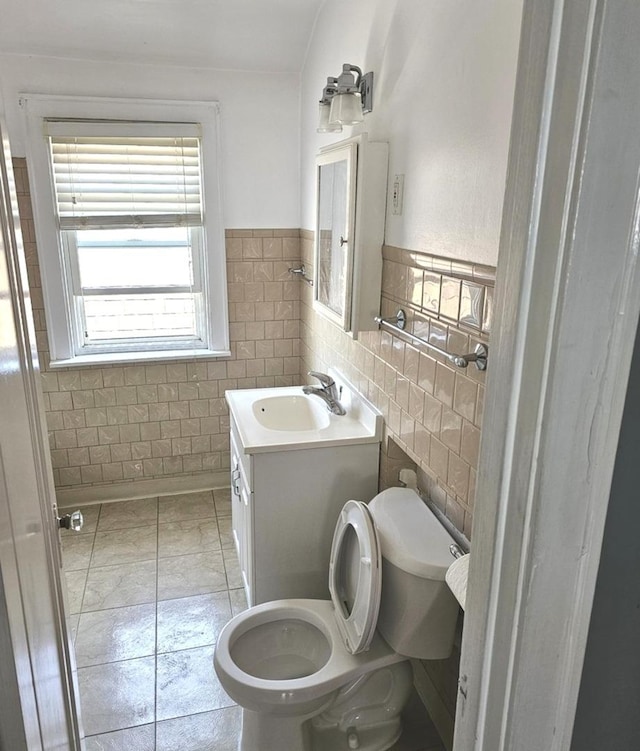 5638 N Parkside Ave, Chicago, IL 60646 - photo 10