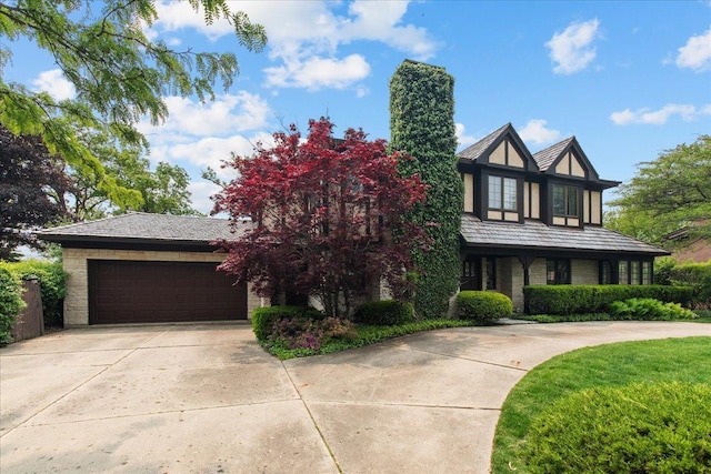 281 Michigan Ave, Highwood, IL 60040 - photo 1