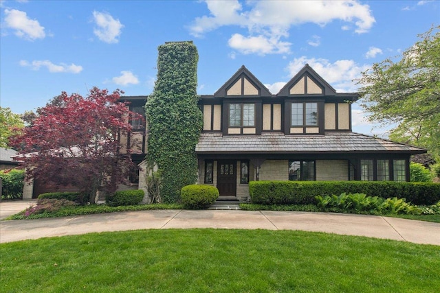 281 Michigan Ave, Highwood, IL 60040 - photo 2