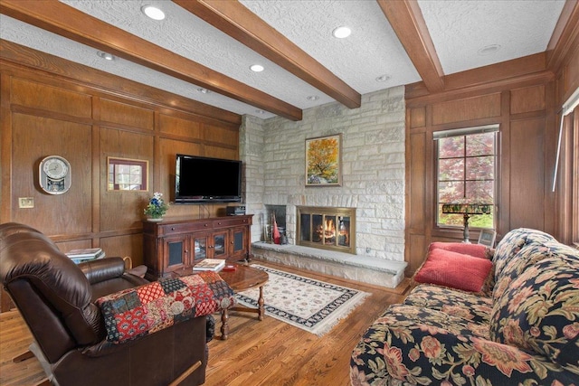281 Michigan Ave, Highwood, IL 60040 - photo 17