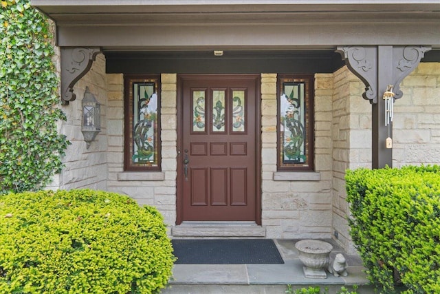 281 Michigan Ave, Highwood, IL 60040 - photo 3