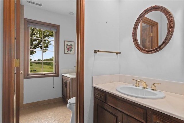 281 Michigan Ave, Highwood, IL 60040 - photo 23