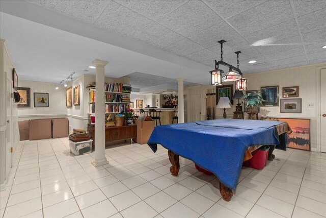 281 Michigan Ave, Highwood, IL 60040 - photo 27