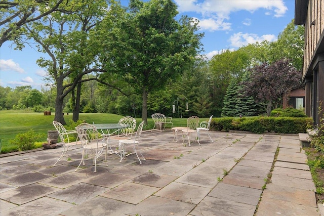 281 Michigan Ave, Highwood, IL 60040 - photo 4
