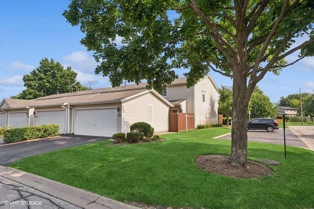 355 Hazelwood Ter, Buffalo Grove, IL 60089 - photo 1