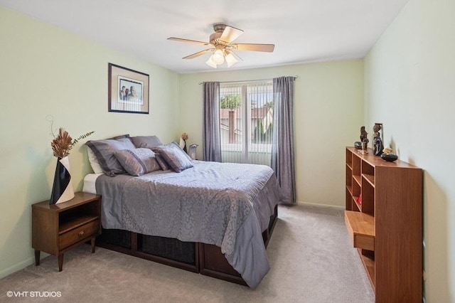355 Hazelwood Ter, Buffalo Grove, IL 60089 - photo 13