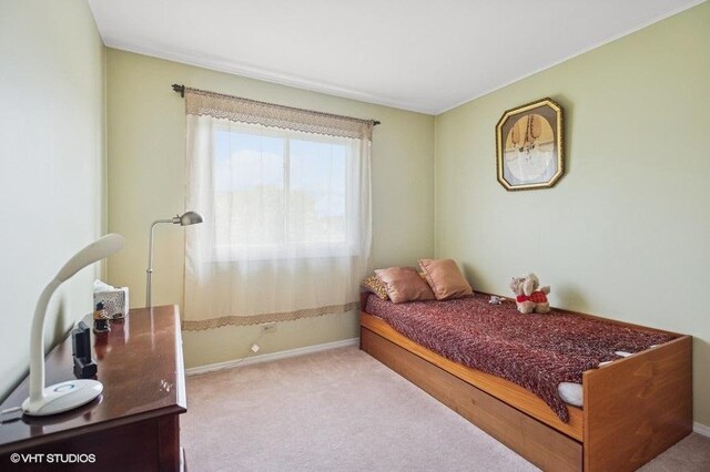 355 Hazelwood Ter, Buffalo Grove, IL 60089 - photo 14