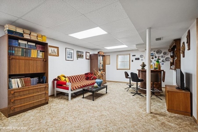 355 Hazelwood Ter, Buffalo Grove, IL 60089 - photo 15