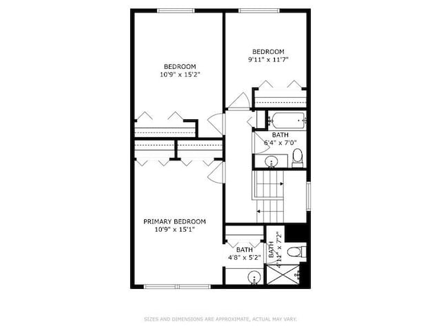 355 Hazelwood Ter, Buffalo Grove, IL 60089 - photo 17