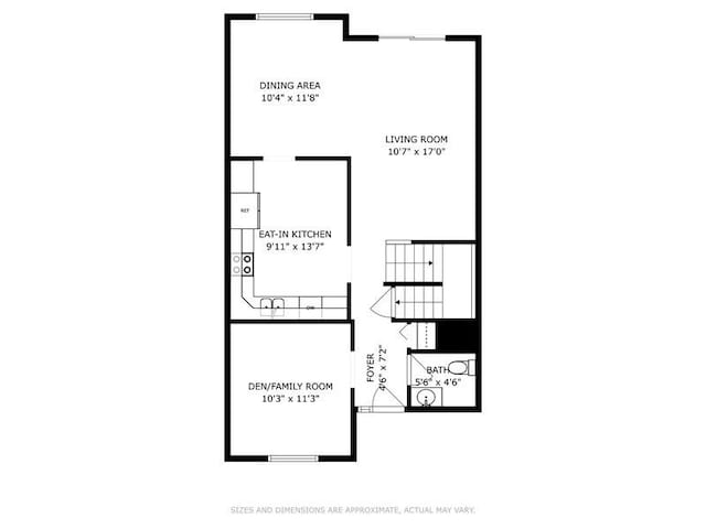 355 Hazelwood Ter, Buffalo Grove, IL 60089 - photo 18