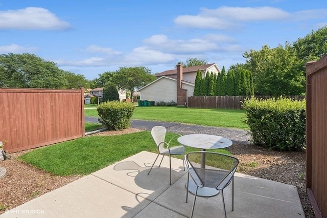 355 Hazelwood Ter, Buffalo Grove, IL 60089 - photo 3