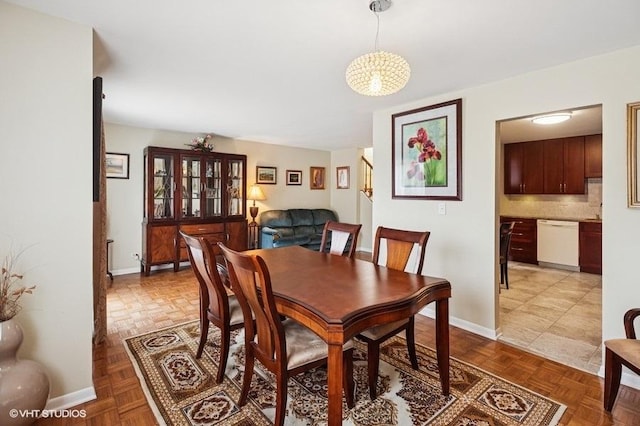 355 Hazelwood Ter, Buffalo Grove, IL 60089 - photo 4