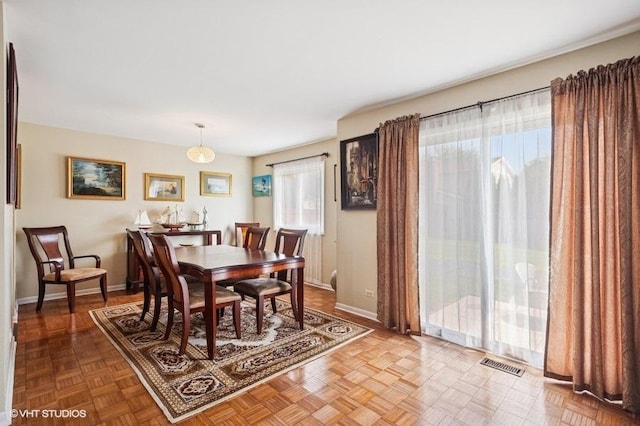 355 Hazelwood Ter, Buffalo Grove, IL 60089 - photo 5