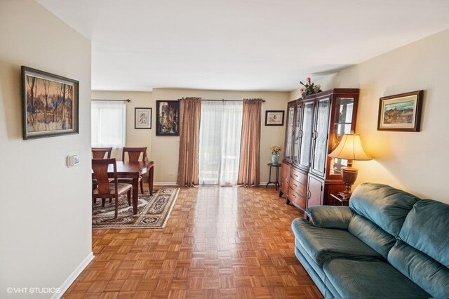 355 Hazelwood Ter, Buffalo Grove, IL 60089 - photo 6