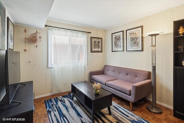 355 Hazelwood Ter, Buffalo Grove, IL 60089 - photo 7