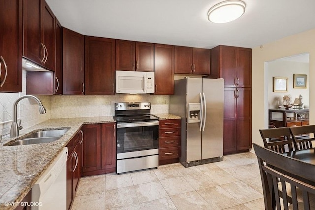 355 Hazelwood Ter, Buffalo Grove, IL 60089 - photo 8